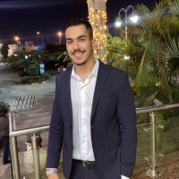 Abdelwahab Sayed
